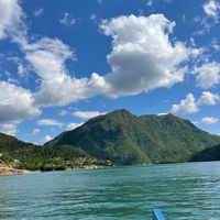 komanilakeholidays