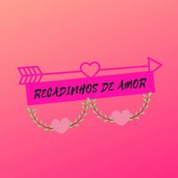 recadinhosdeamor