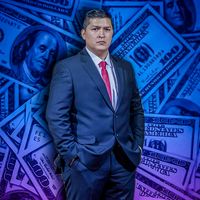 manuelpiarudasbritos