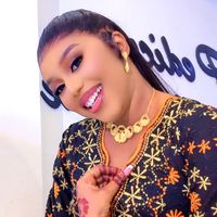 haby..princessepeulh