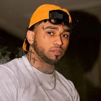 original sound - cancionespatuig