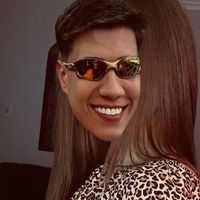 mafezaosantiagosouza..0