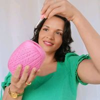 clebialiraarteemcroche