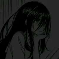 original sound - f0k_shit.girl