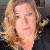 linda_the_travel_addict