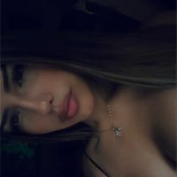 j0sefa