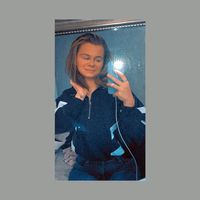 faustu_04v