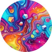 satisfyingtiktok600