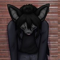 isaac_the_dingo