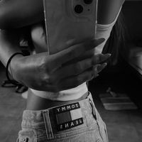 1_zhaswwexx
