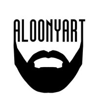 aloonyart