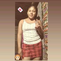 mariana.marroquin09