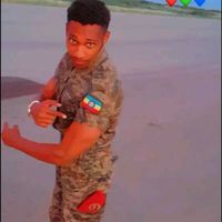 abdiikoorabbii07