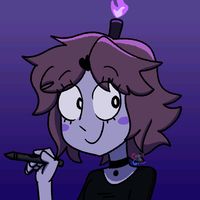 miss_candlehead