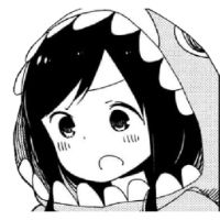 moo edit by kaionmtaep