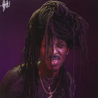 how da hell u gon ooplesnuutes in a fukalang