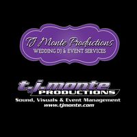 tjmonteproductions