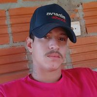 fefeudias