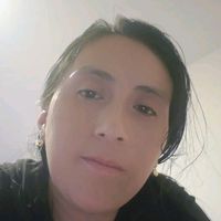 patyguaman9