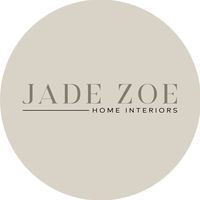jadezoehomeinteriors