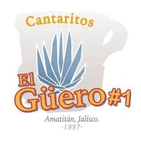 cantaritoselguero1