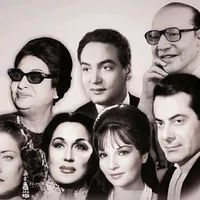 original sound - musikedia