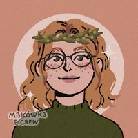 moreacousticthanaverage