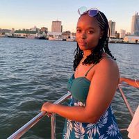 nthabiseng903
