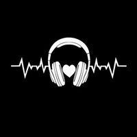 edits.musicais4