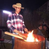 migueltame09