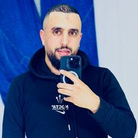 haythemkerbadou40