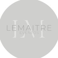 lemaitre.eventos