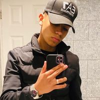 iaann.ccc