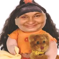patyburros.com