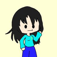 ygorchan990yt