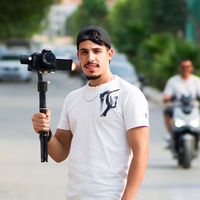 imad_belhouchet