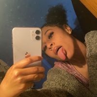 cbaddie1