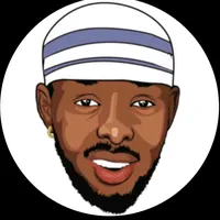 original sound - joshuaspencer256