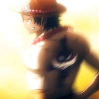 オリジナル楽曲 - かかし