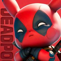 deadpoolmc24