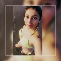 jesseniaplazabanc