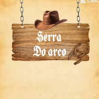 serra_do_arco