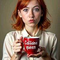 anti_krizisnaya_kuhnya