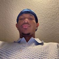 mr.claudy5