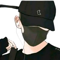 เสียงต้นฉบับ - @ คนนิรนาม