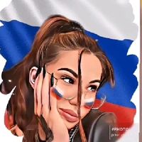 nije.sara.i.sta.te.briga