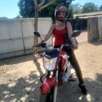 maria.conceio12794