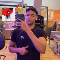 rngomes23