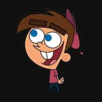 original sound - abelito_rs