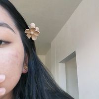 judi._.01